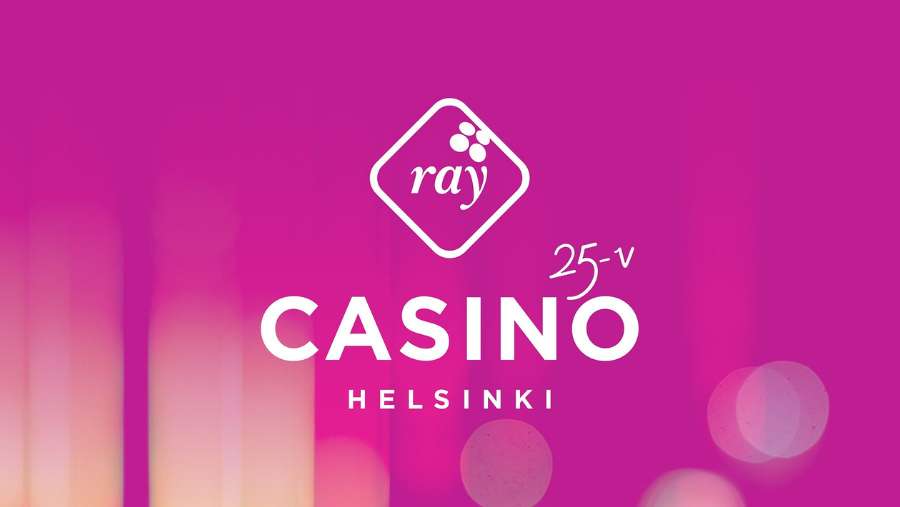 4.casino Helsinki