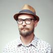 Lucas M., Germany