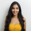 Sophie L., UK