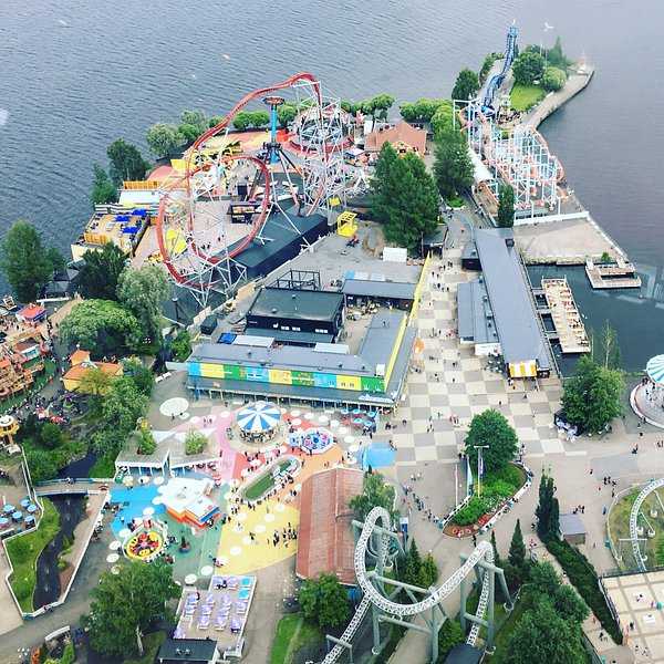 Tampere