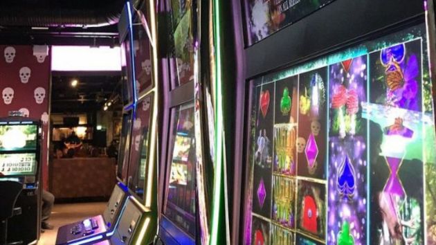casino helsinki