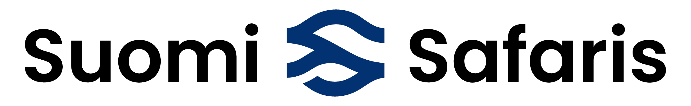 Explore the Best of Finland - Suomisafaris.com