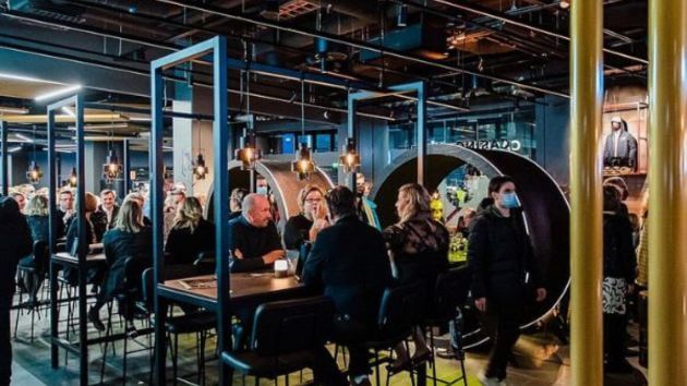 taproom Casino 2
