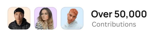 Testimonials